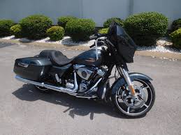 Image result for Brilliant Black 2014 S1