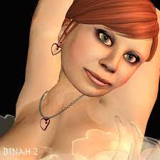 Sep 25, 2019 · ruby skin is a rare fortnite outfit. Second Life Marketplace Ruby Skins Presents Dinah 2 A Fantasy Ruby Skin