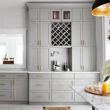 built in wine rack design ideas