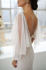 Geneva Atwell Adli Kullanicinin L O V E Panosundaki Pin Anna Campbell Gelinlik The Dress Gelinlik