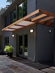 Paint Brick Exterior Commercial Design Google Search Exterior Brick Modern Exterior House Exterior