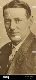 Georgia mr hi-res stock photography and images