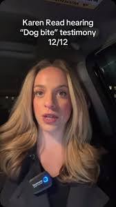 Andrea Beaudry's Instagram, Twitter & Facebook