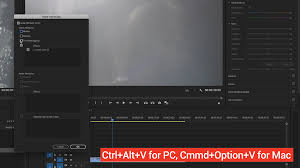 Keyframes are one of these features that can allow you to get more precise and varied edits. 15 Things I Wish I Knew As A Beginner With Adobe Premiere