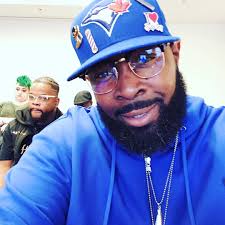 Profile for Multi-Razor