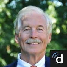 Dr. John L. Cameron, MD