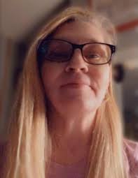 Jenny Lynn Hensley Benham Obituary