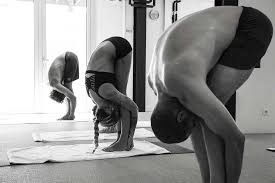 The reality is, you absolutely can injure yourself when practicing yoga, especially when you start attempting more difficult poses these are the best ways to avoid injuries during your yoga practice. Bikram Yoga A Surfer S Journey Ultimate France