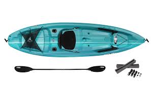 Outdoor · lighting · storage & organization · office furniture. Pelican Rustler Sit In Kayak Costco