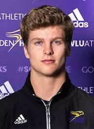 2022 Men's Rugby Roster