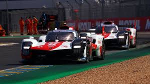 Please enter your email address below and we will email you with fia wec 24 hours of le mans 2021 ticketing news, including a sales opening notification when . 7whkqj1rvlrh M