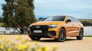 Image result for Dragon Orange 2021 SQ8