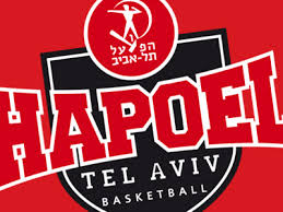 כל המידע, תוצאות, חדשות, סטטיסטיקות ודיווחים מהארץ ומהעולם Resite ×'× ×™×™×ª ××ª×¨×™× Coding Expert To Your Website Wordpress