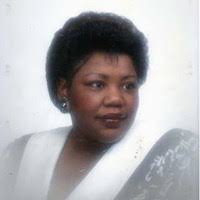 Rebecca Lowe Obituary