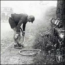Greatest Cycling Pictures On The Horton Collection Rennrad Radsport Rennen