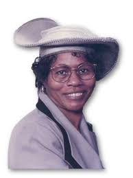 Lewis Vickers pictured here was the great grandson of Wiley Vickers and  Obedience (Beady) Purvis, and grandson of Elihu (Eli) Vickers and Rebecca  (Becky) Paulk. He was born Oct 14, 1877 in