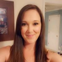 Steve Latour Email & Phone Number