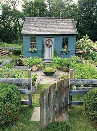 If you fancy yourself as a diy'er and want to save heaps of. Ø¨ØµØ±Ù Visual On Twitter Cottage Garden Design Cottage Garden Backyard