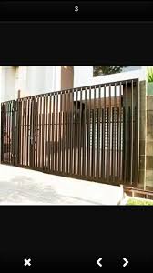 Check spelling or type a new query. Iron Fence Design For Android Apk Download