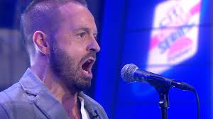 Alfie Boe Sings Bring Him Home From Les Miserables Les Miserables Les Miserables Songs Tony Award Winners