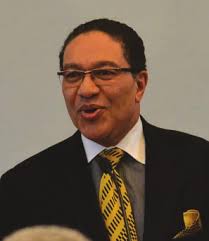 THE LONG HISTORY OF ALBANY LAW SCHOOL JUDGES CONTINUES TODAY