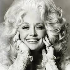 4/26/23 — Blog: Dr. Tara Ceranic Salinas