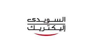 .السويدى اليكتريك للكهرباء اعلنت شركة السويدى الكتروميتر عن توافر فرص عمل اعلان وظائف السويدى الوظائف المطلوبة. Elsewedy Electric Ø§Ù„Ø³ÙˆÙŠØ¯Ù‰ Ø¥Ù„ÙŠÙƒØªØ±ÙŠÙƒ Ø¨ÙƒÙ„ ÙØ®Ø± ØµÙ†Ø¹ ÙÙ‰ Ù…ØµØ± Proudly Made In Egypt Youtube