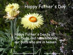 On your special day, i wish you all the love & happiness in the world! Happy Father S Day To All The Dads And Remembering Our Dads Who Are In Heaven Happy Father Day Quotes Fathers Day Wishes Happy Fathers Day Brother