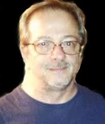 David Cordisco's Instagram, Twitter & Facebook