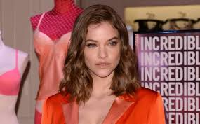 Ota yhteyttä sivuun palvin barbara messengerissä. Barbara Palvin Lifestyle Wiki Net Worth Income Salary House Cars Favorites Affairs Awards Family Facts Biography Topplanetinfo Com Entertainment Technology Health Business More
