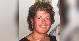 Cindy Clapper's Instagram, Twitter & Facebook