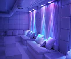 Tales from the purple room. Aesthetic Purple Room Tumblr Largest Wallpaper Portal