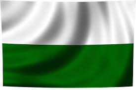 Unser team an produkttestern hat verschiedene produzenten analysiert und wir präsentieren ihnen als leser hier unsere resultate des vergleichs. Steiermark Flagge