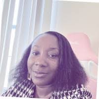 10+ "Komenan" profiles