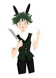 After all midoriya backstory is that he was persecuted for not having a superpower, so is it best to give one or let him be a badass normal ? The Laughing Snowdrop Tumblr Blog Tumgir