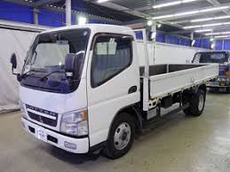 We purchase our stock directly from major used vehicle auction system and owner who wish to sell their vehicle in japan. Mitsubishi Canter Used Vehicles For Sale From Trust Japan