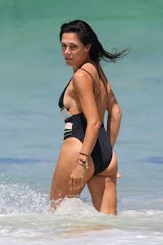 Simone Kessell Hot (46 Photos) | TheFappening