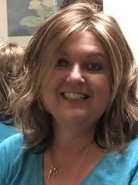 Obituary information for Joni R. Wriggins