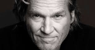 Jeff Bridges Speaks Truth to Plastic