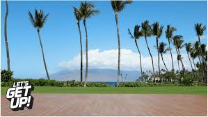 Your labcorp patient portal personal profile information is up to date, complete, and accurate. Let S Get Up Fitness Program Review What S Working Here