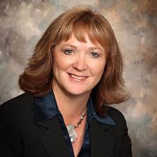 THE BEST 10 Banks & Credit Unions in MILLS, WY