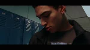 Emerging Filmmakers Competition 2025