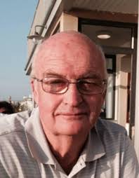 Funeral Notices Guernsey