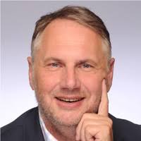 7500+ Profile mit dem Suchbegriff „Spies“