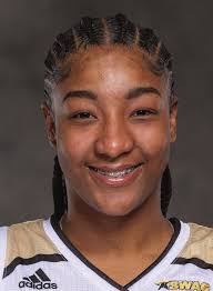 Gerlyn Smith's Instagram, Twitter & Facebook