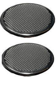 Check spelling or type a new query. Breville 54mm Two Cup Single Wall Filter Bes870xl 11 11 In 2021 Breville Grill Pan Griddle Pan
