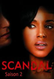 Voir scandal saison 6 épisode 1 en streaming vf et vostfr, en très bonne qualité hd et gratuitement sur voirfilm. Telecharger Scandal Saison 2 Ou Voir En Streaming Gratuit Zone Telechargement