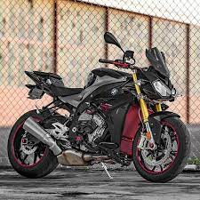 pin on bmw motorcycles