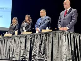 Cassie Dickman • Stocktonia, Author at Stocktonia News