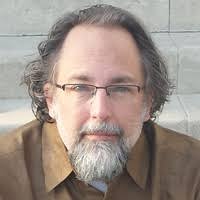 Jordi Blanes i Vidal